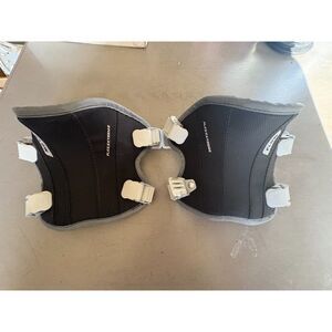 Flow Binding Spare Hoods Size Medium